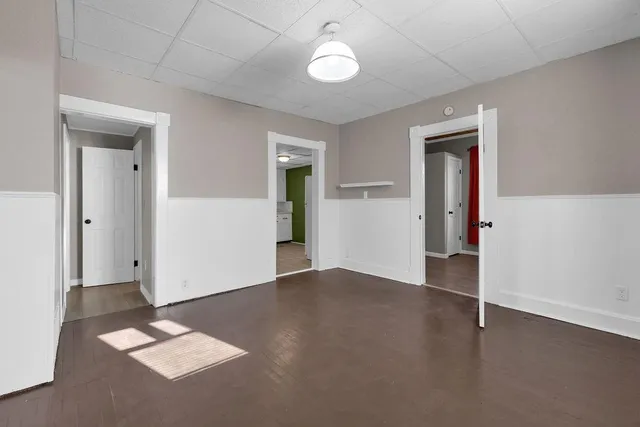 $99,900 | 6205 Grant Street, St. Joseph, MO 64504