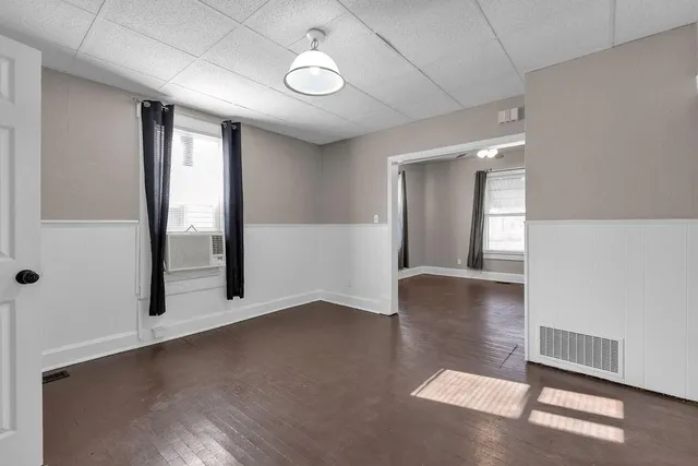 $99,900 | 6205 Grant Street, St. Joseph, MO 64504