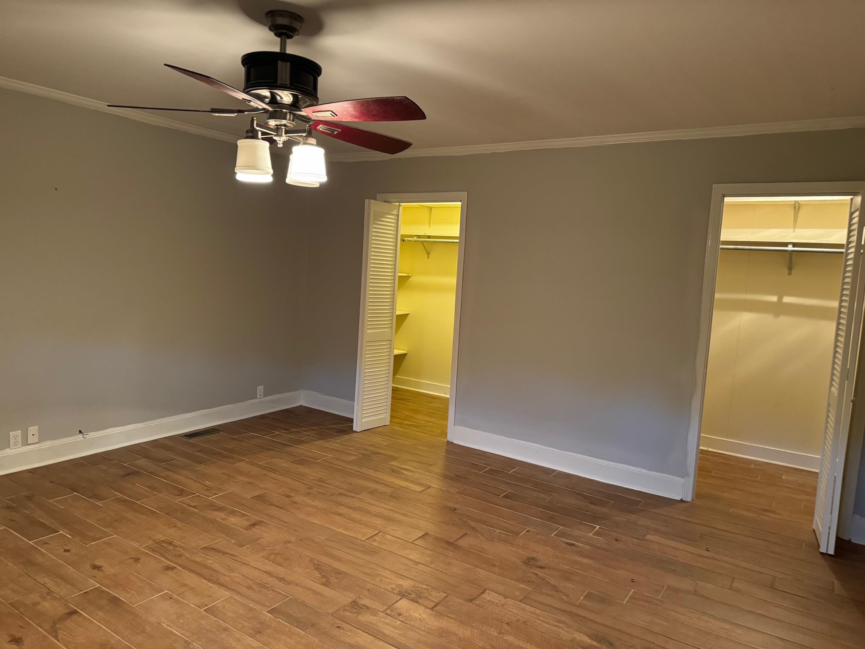 107 Ridge Road Andalusia, AL 36421 - Photo 10 of 28 Gallery Image 10