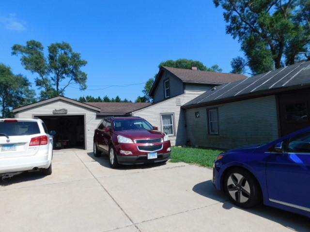 3976 Rotary Road Rockford, IL 61109 - Photo 16 of 34