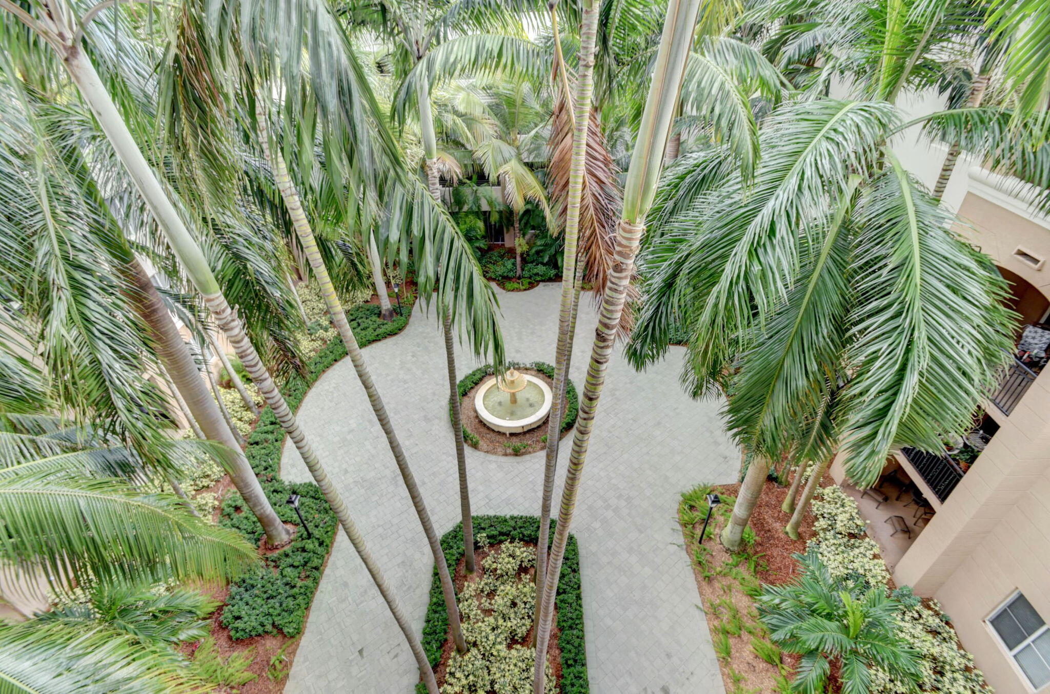 1660 Renaissance Commons Boulevard, Unit 2517 Boynton Beach, FL 33426 - Photo 85 of 93 88-web-or-mls-DSC_3370_1_2_3_4