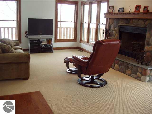 7816 West 12 Road Mesick, MI 49668 - Photo 5 of 14 1719650-4.JPG