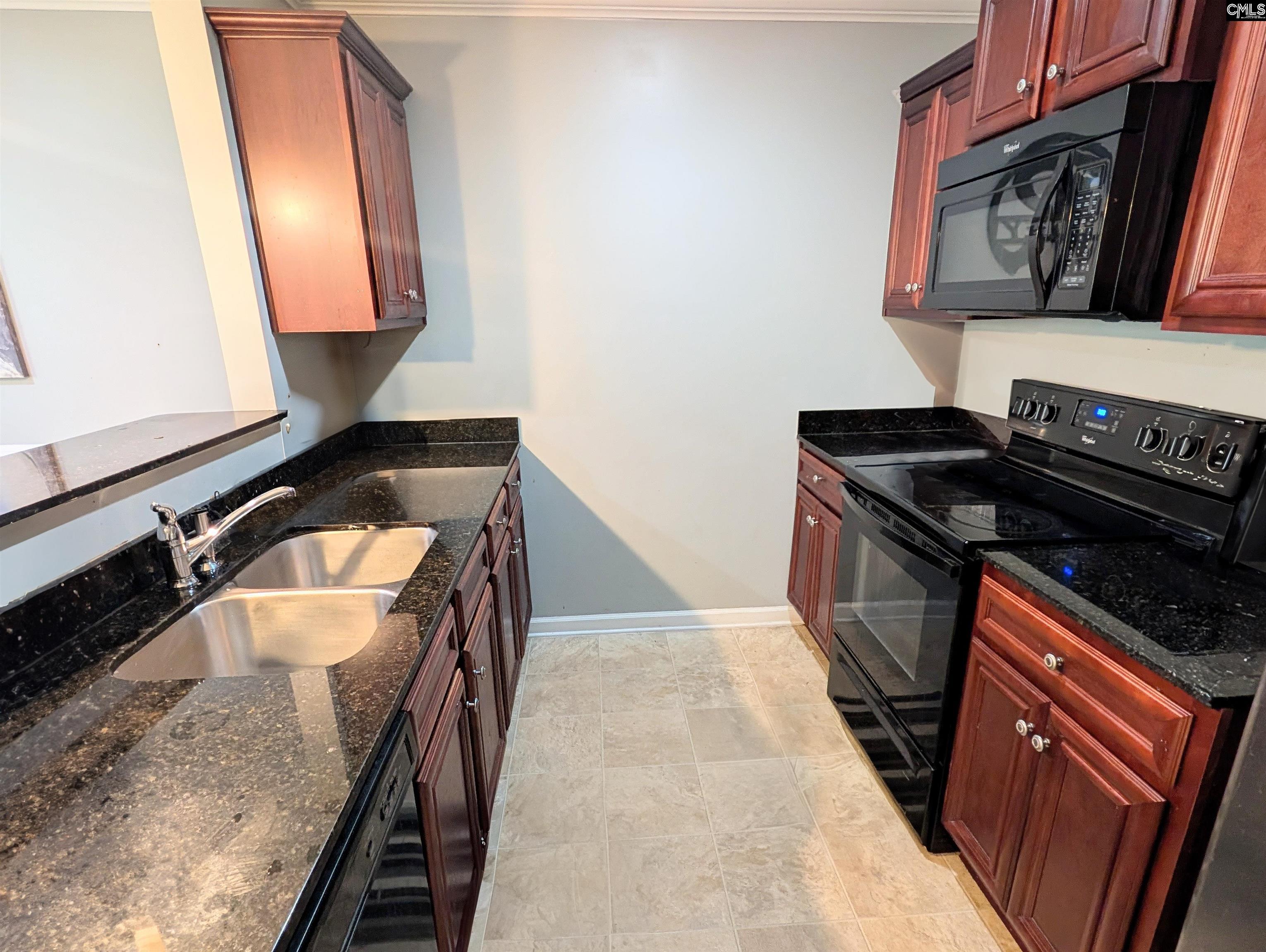 1253 Rabon Pond Drive Columbia, SC 29223 - Photo 8 of 19