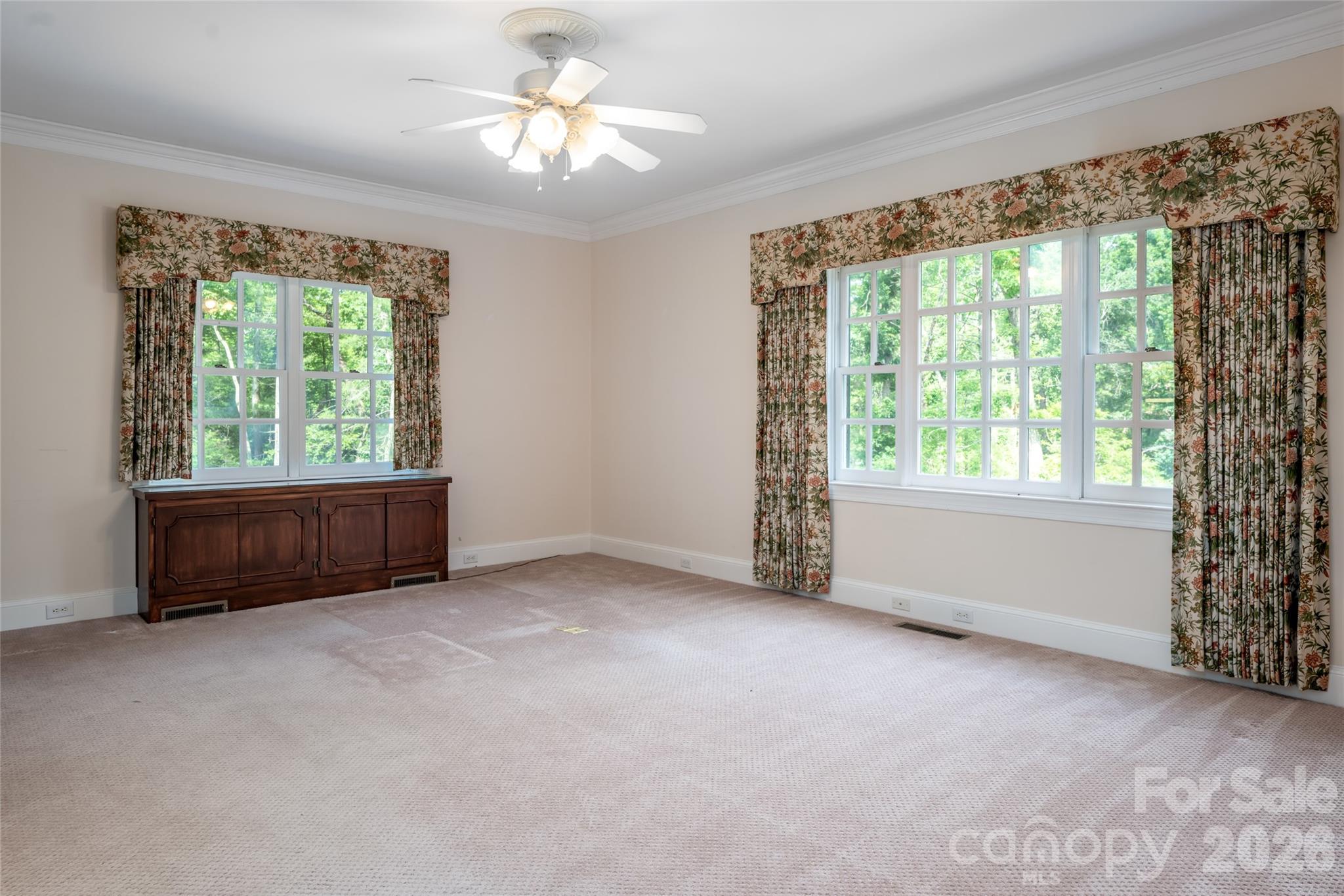 14 Brookside Road Asheville, NC 28803 - Photo 24 of 48