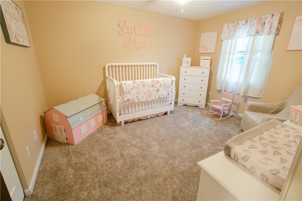133 Georgetown Road Beaver Falls, PA 15010 - Photo 14 of 23