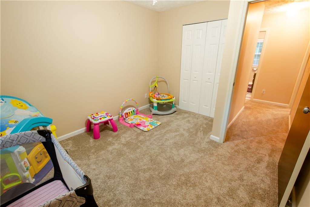 133 Georgetown Road Beaver Falls, PA 15010 - Photo 15 of 23