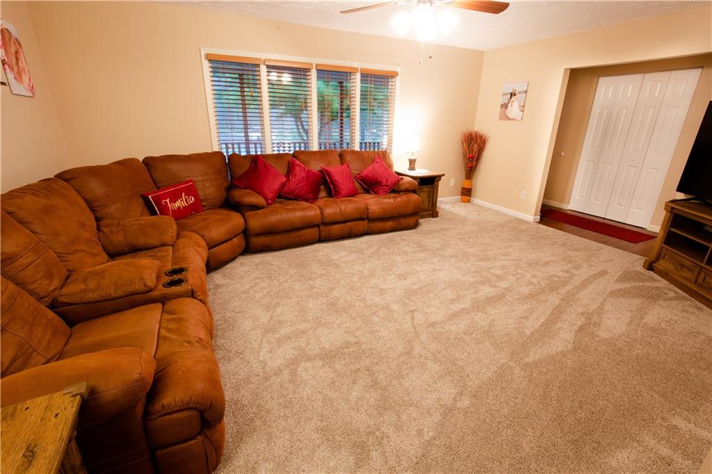 133 Georgetown Road Beaver Falls, PA 15010 - Photo 10 of 23
