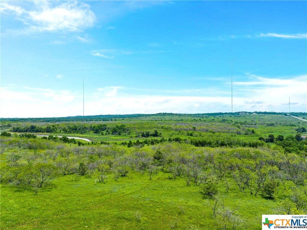 07 Tower Drive Moody, TX 76557 - Photo 3 of 23 a view of a green field