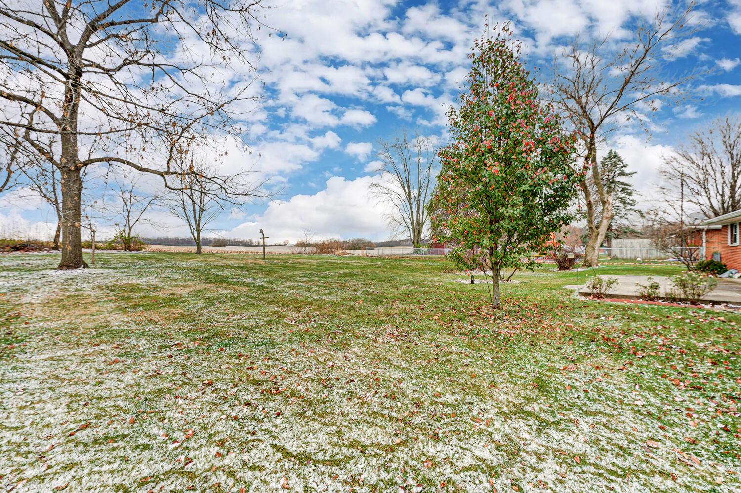 4424 Bosart Road Springfield, OH 45503 - Photo 37 of 37 50044236-033_web