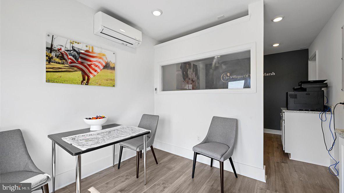 6 Axois Rosedale, MD 21237 - Photo 15 of 46