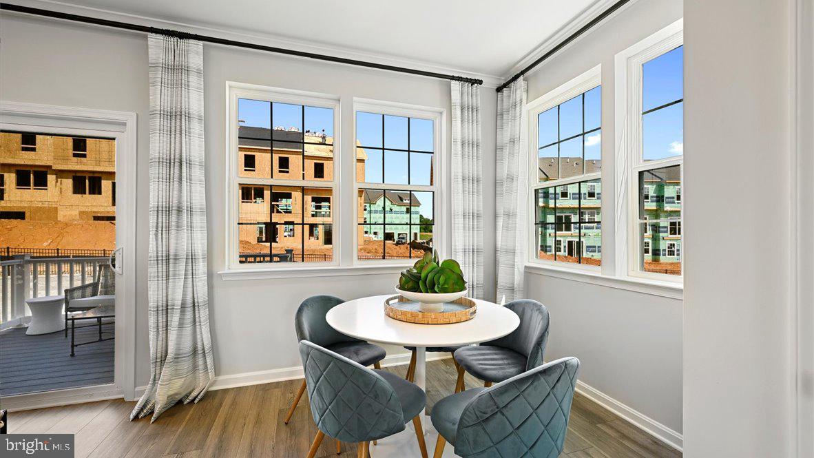 6 Axois Rosedale, MD 21237 - Photo 26 of 46