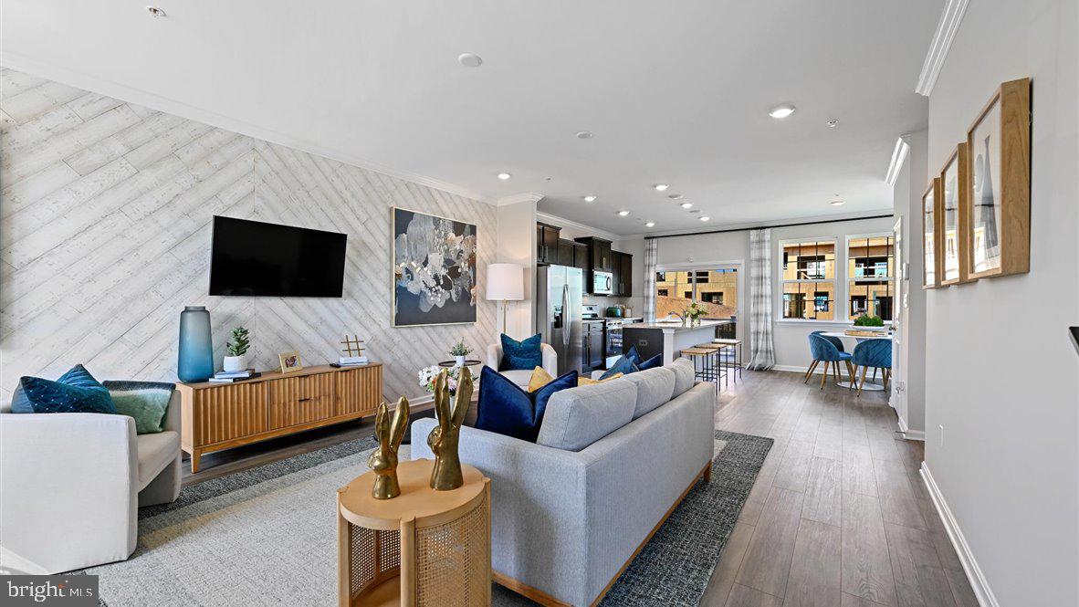 6 Axois Rosedale, MD 21237 - Photo 29 of 46