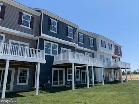 6 Axois Rosedale, MD 21237 - Photo 7 of 46