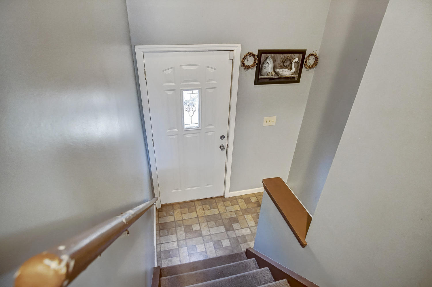 2121 Superior Springfield, OH 45505 - Photo 4 of 34