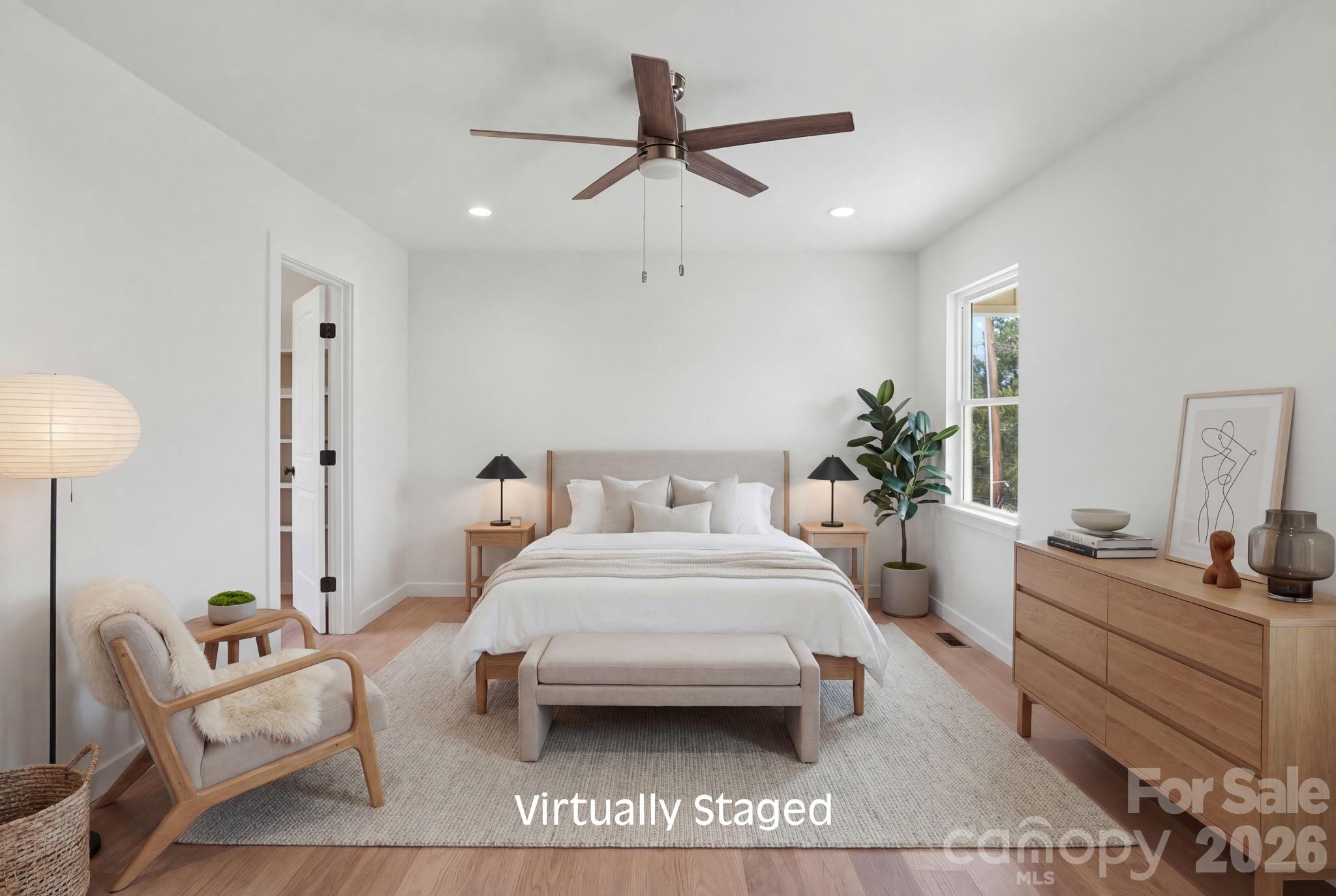 3529 Winters Street Newton, NC 28658 - Photo 11 of 36