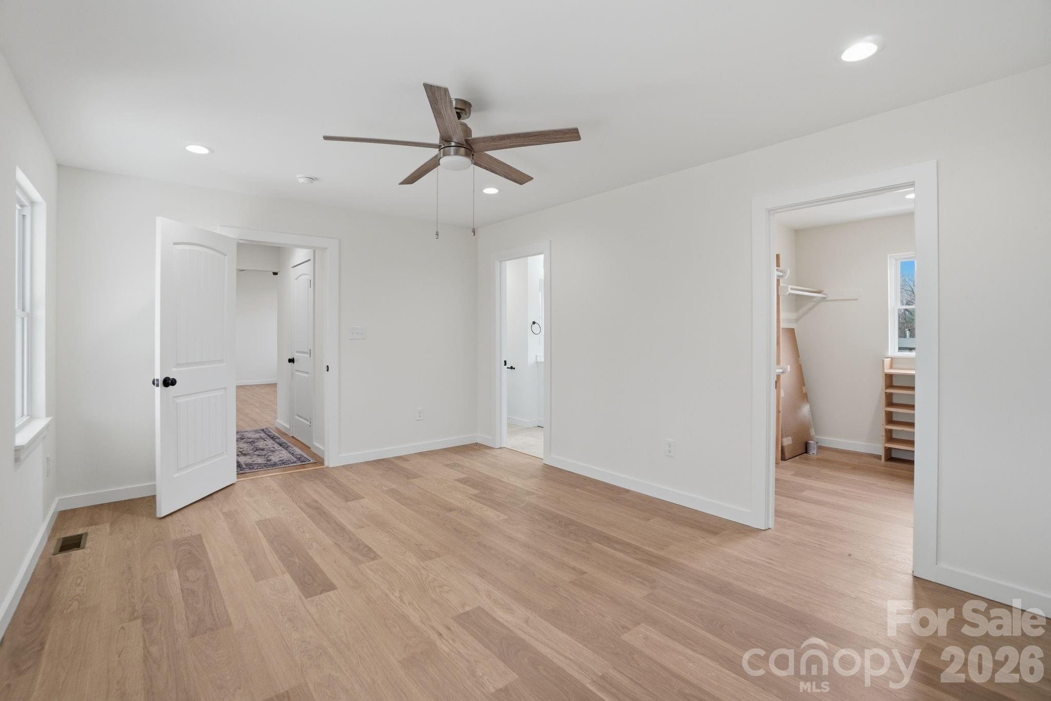 3529 Winters Street Newton, NC 28658 - Photo 16 of 36