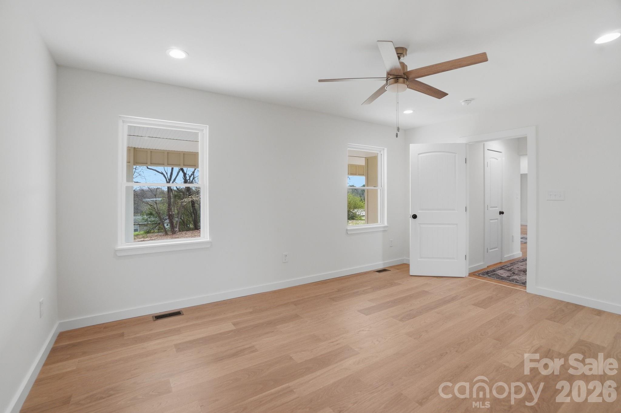 3529 Winters Street Newton, NC 28658 - Photo 17 of 36