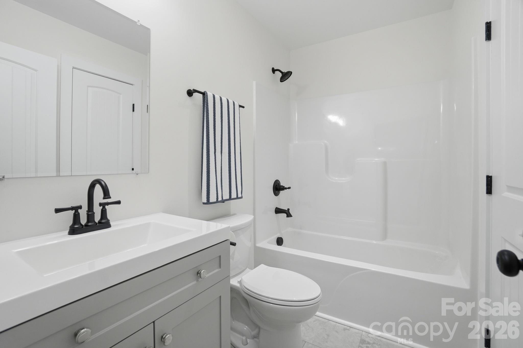 3529 Winters Street Newton, NC 28658 - Photo 19 of 36