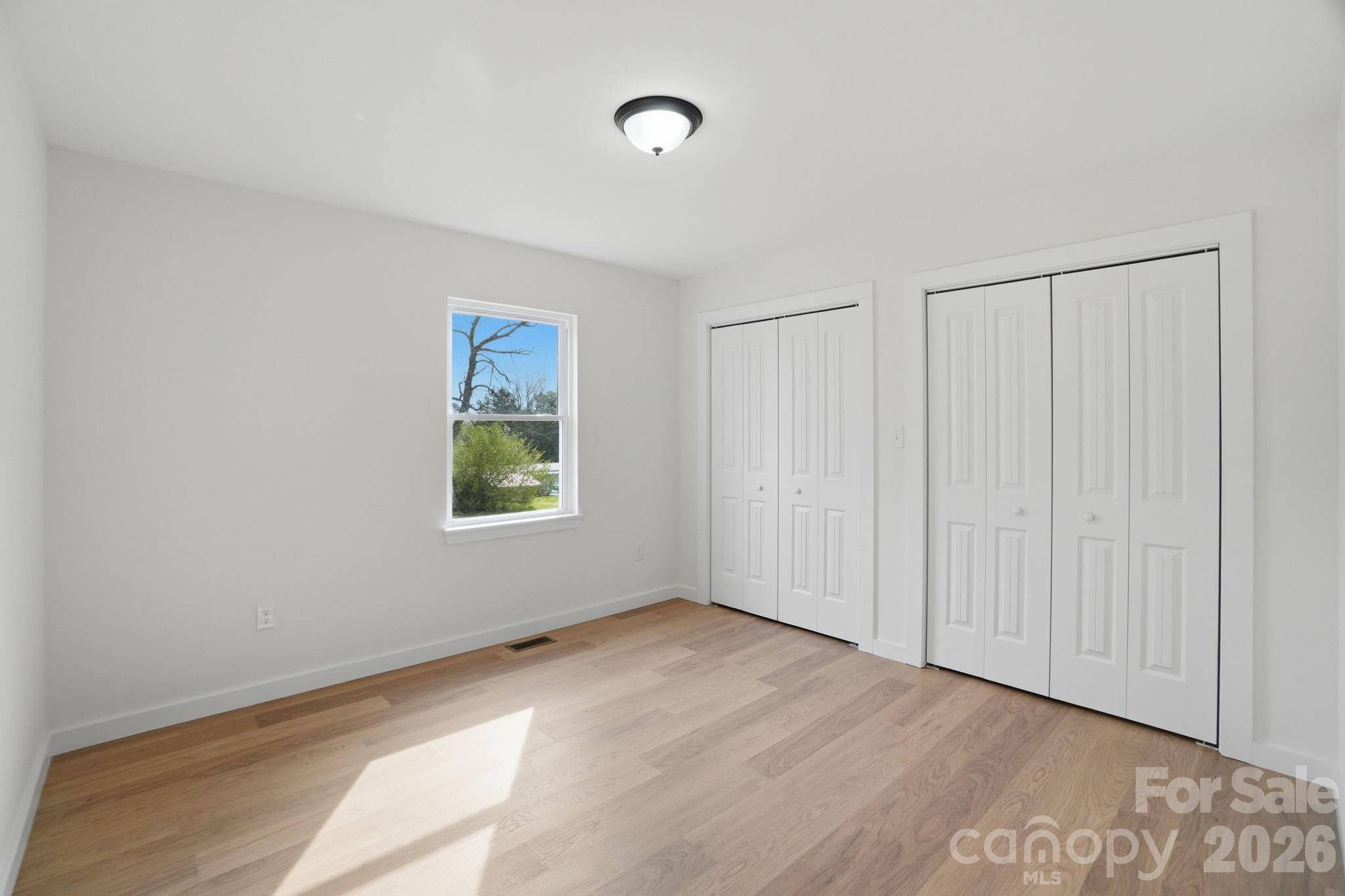 3529 Winters Street Newton, NC 28658 - Photo 20 of 36