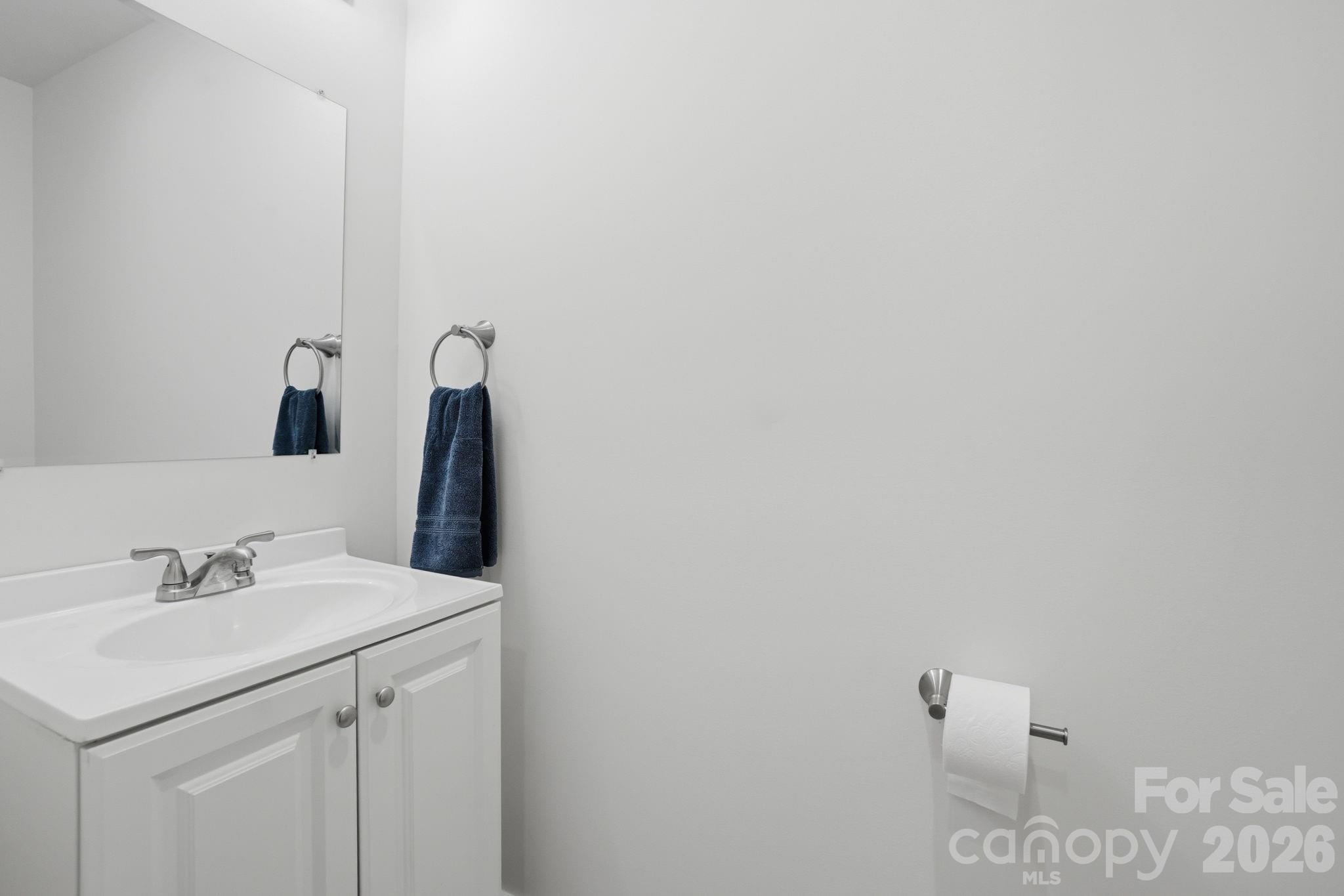 3529 Winters Street Newton, NC 28658 - Photo 22 of 36