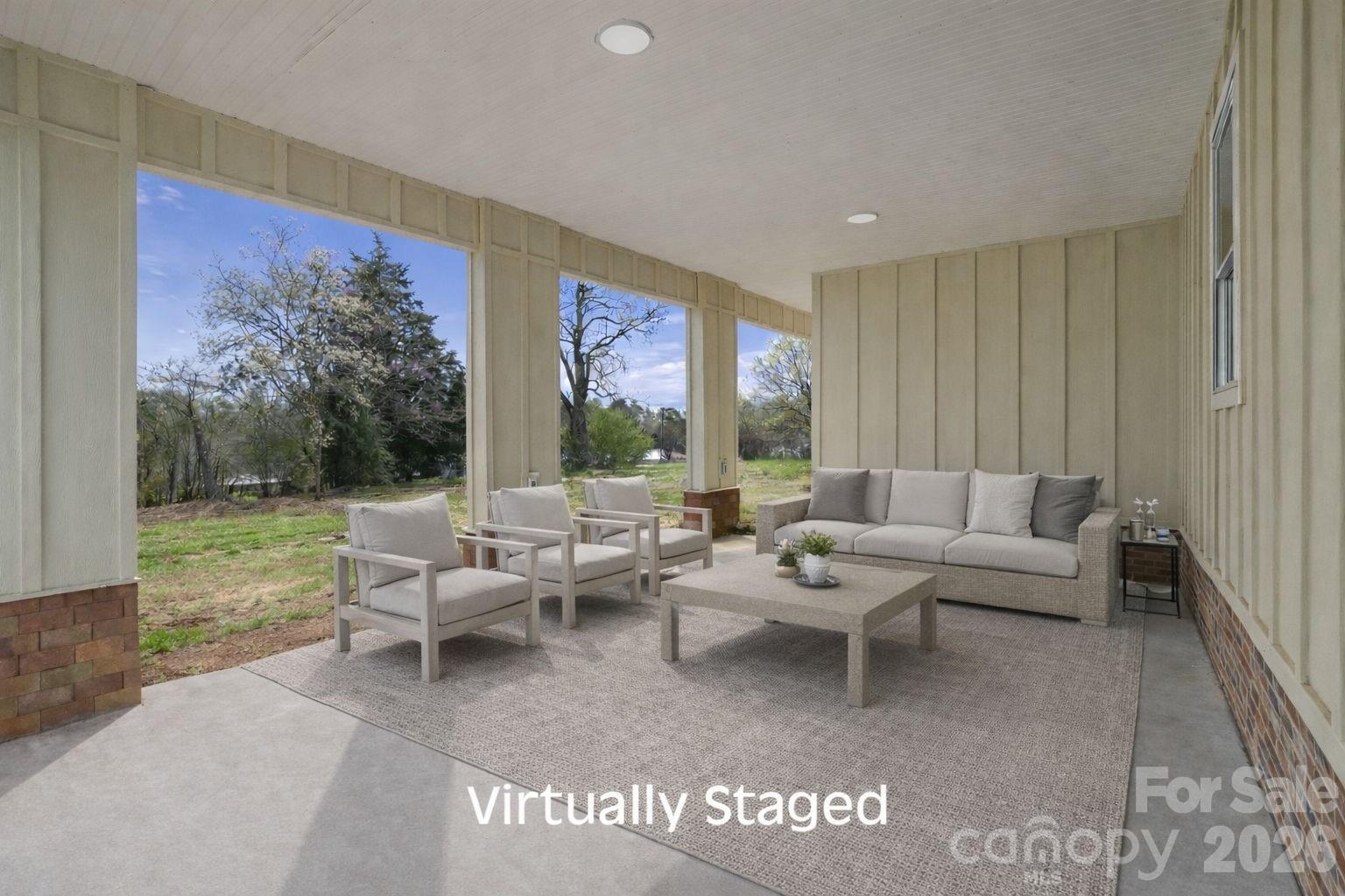 3529 Winters Street Newton, NC 28658 - Photo 24 of 36