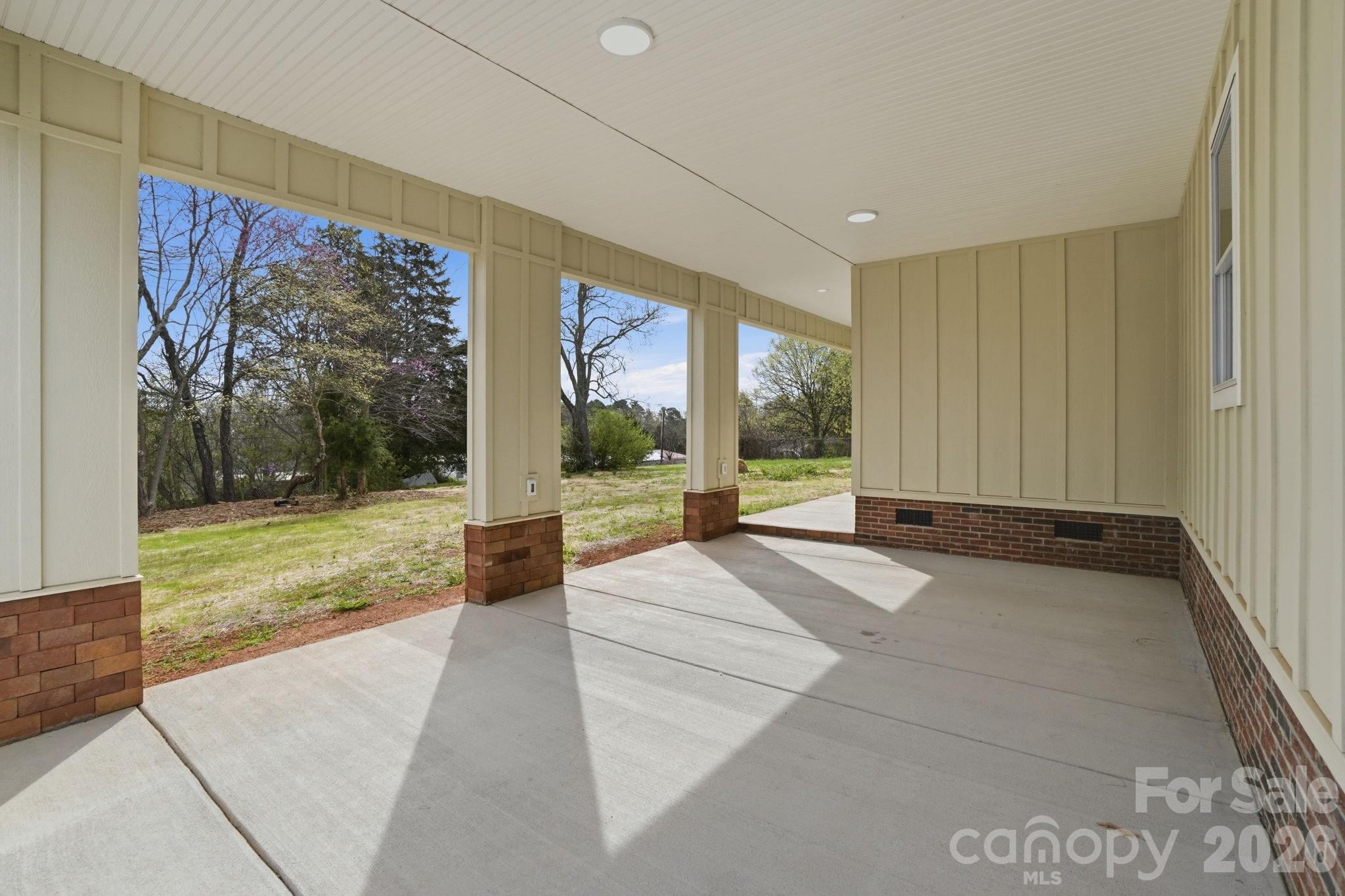 3529 Winters Street Newton, NC 28658 - Photo 25 of 36