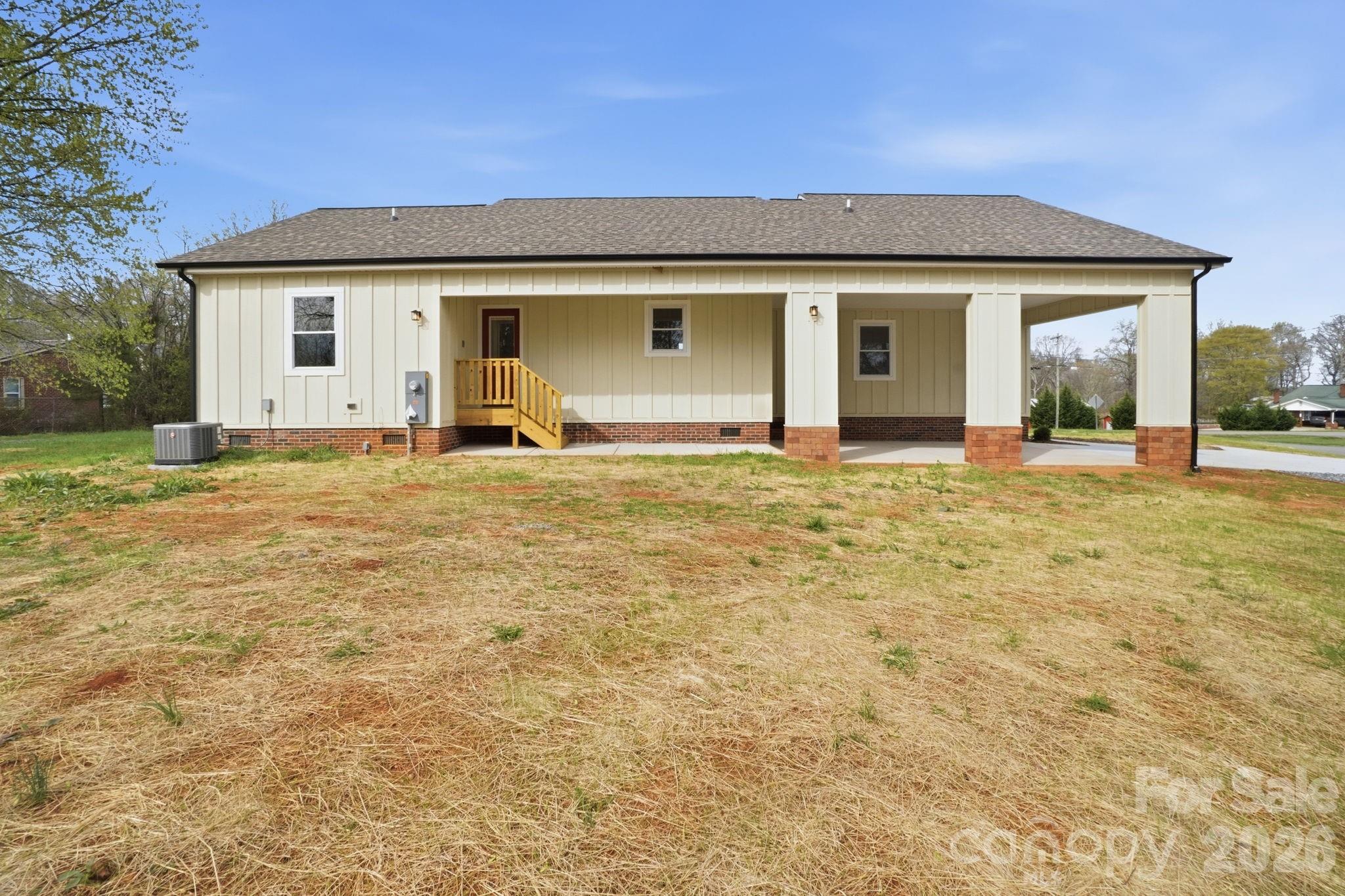 3529 Winters Street Newton, NC 28658 - Photo 27 of 36