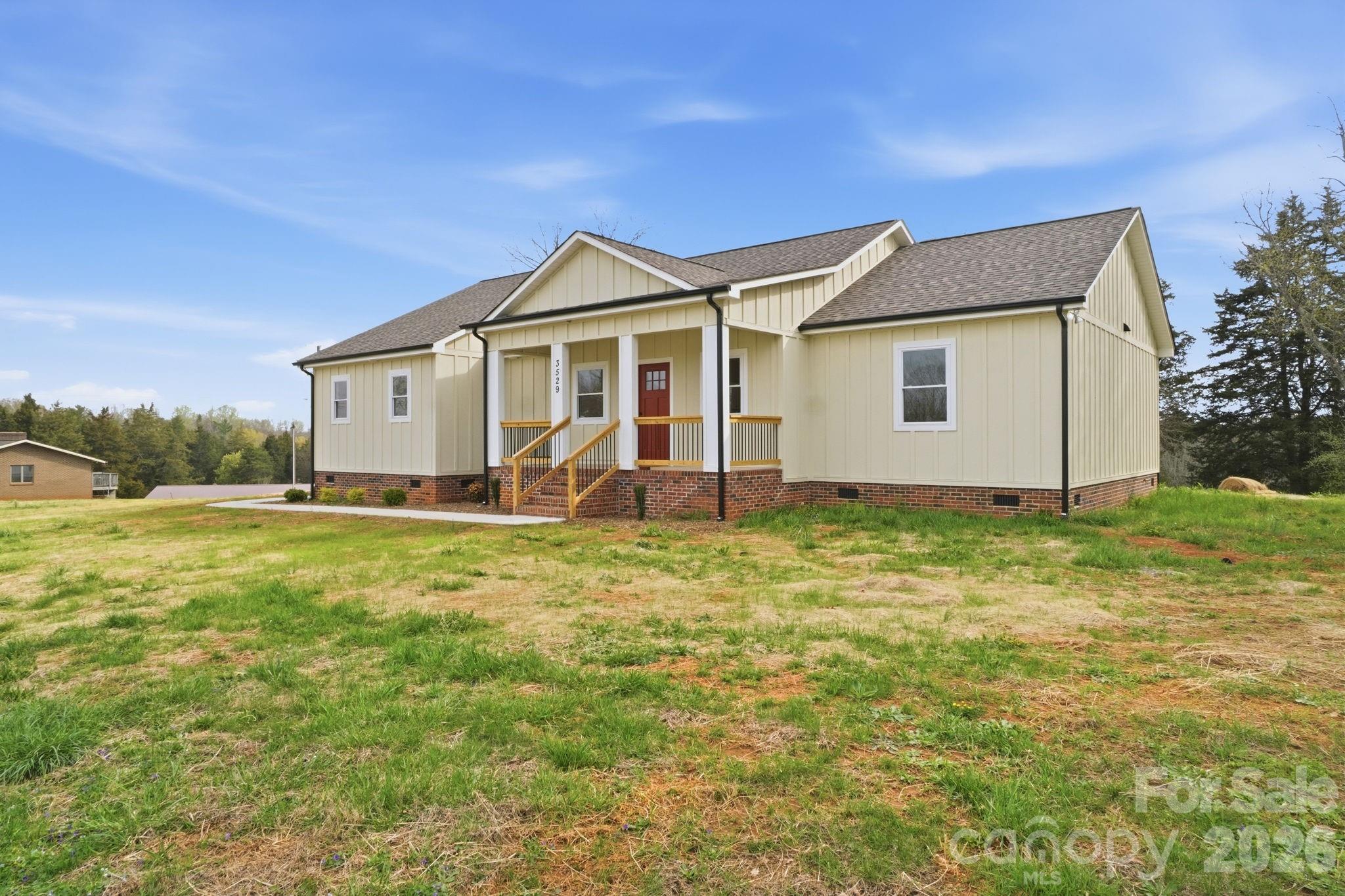 3529 Winters Street Newton, NC 28658 - Photo 28 of 36