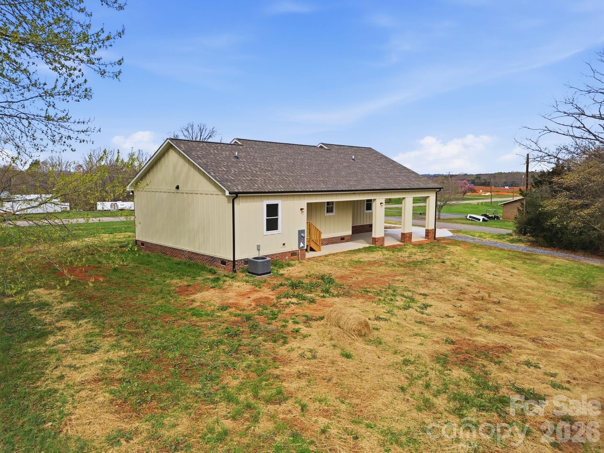 3529 Winters Street Newton, NC 28658 - Photo 30 of 36