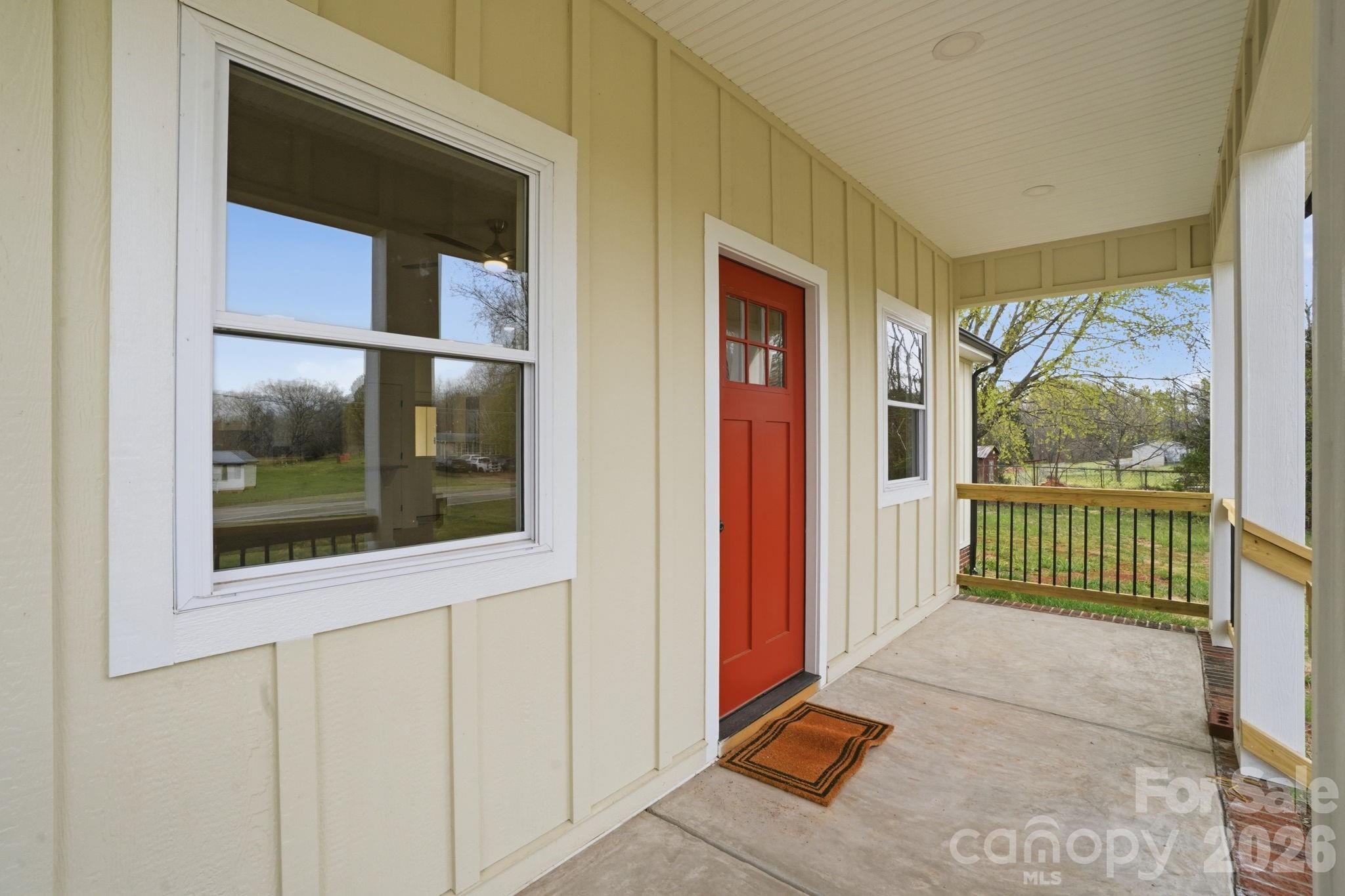 3529 Winters Street Newton, NC 28658 - Photo 3 of 36