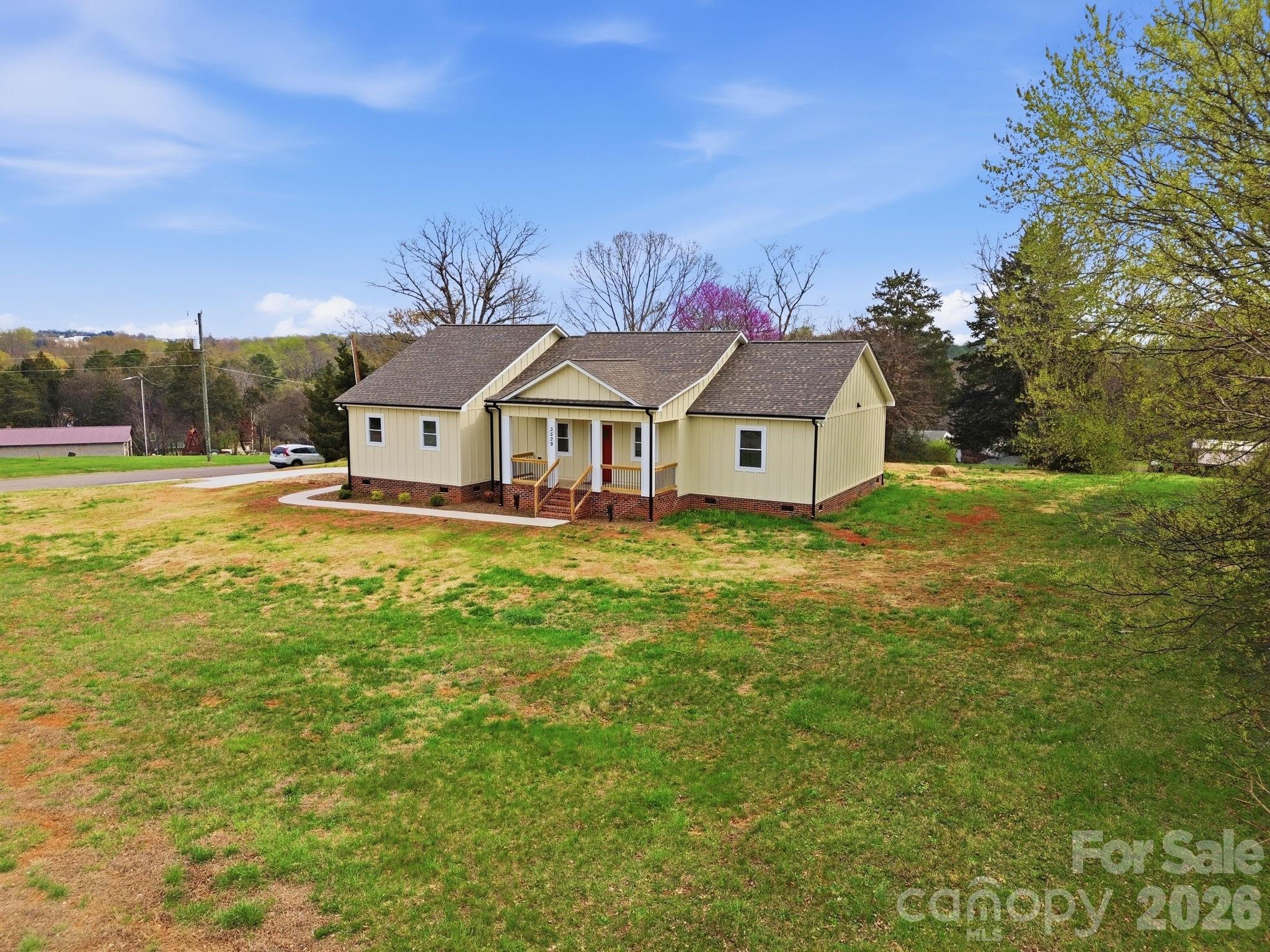 3529 Winters Street Newton, NC 28658 - Photo 32 of 36