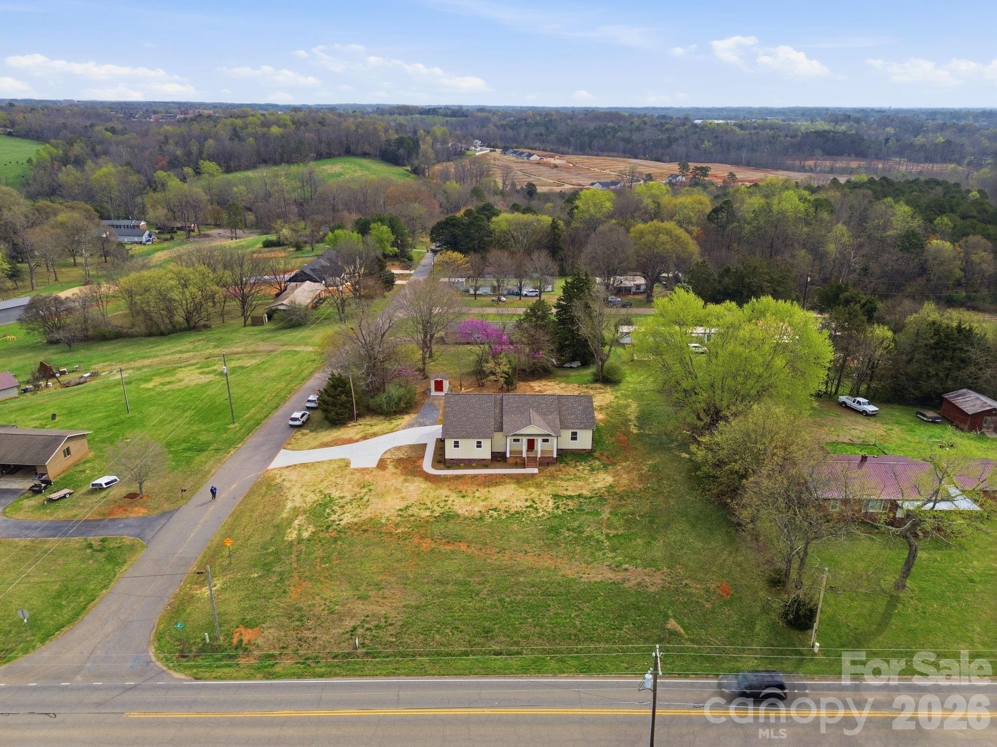 3529 Winters Street Newton, NC 28658 - Photo 34 of 36