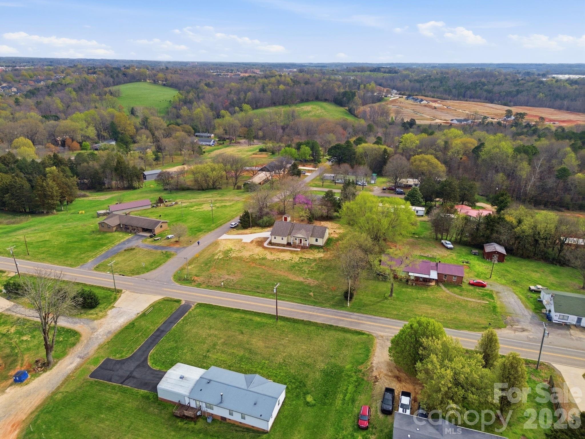 3529 Winters Street Newton, NC 28658 - Photo 35 of 36