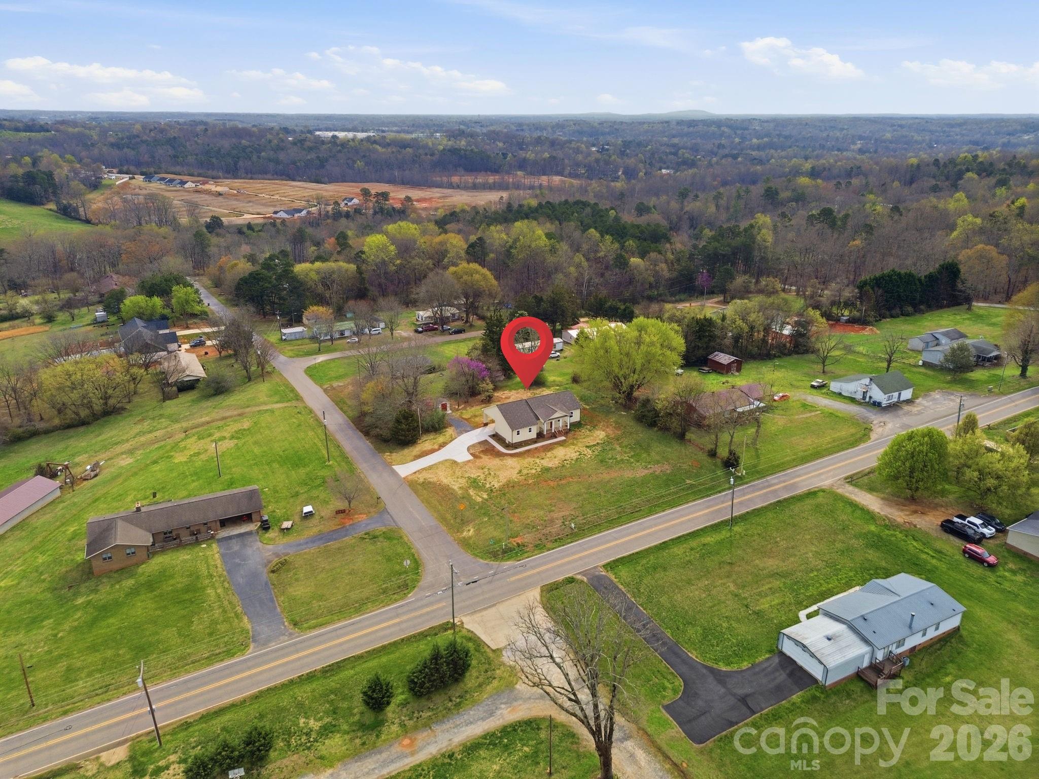 3529 Winters Street Newton, NC 28658 - Photo 36 of 36