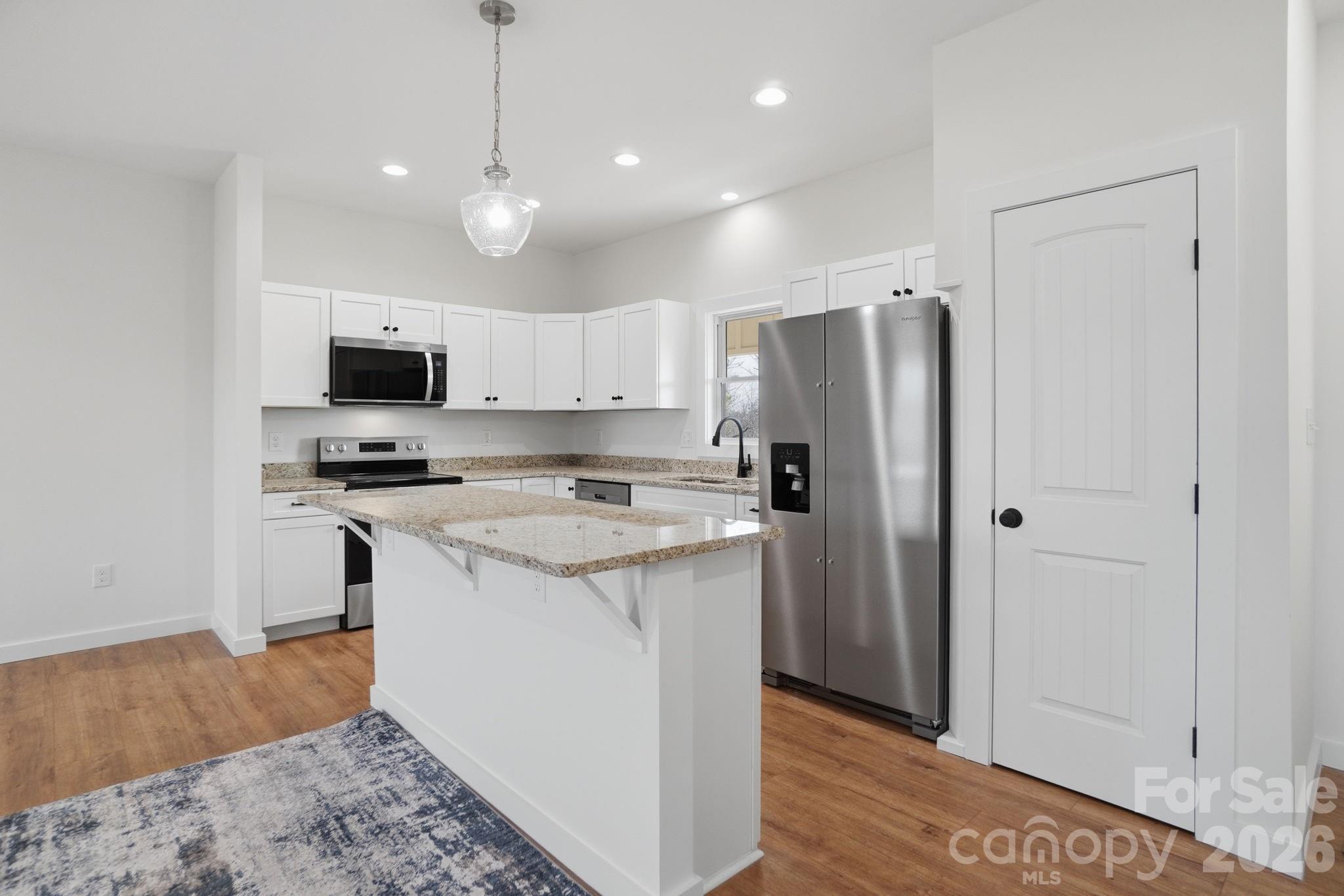 3529 Winters Street Newton, NC 28658 - Photo 4 of 36