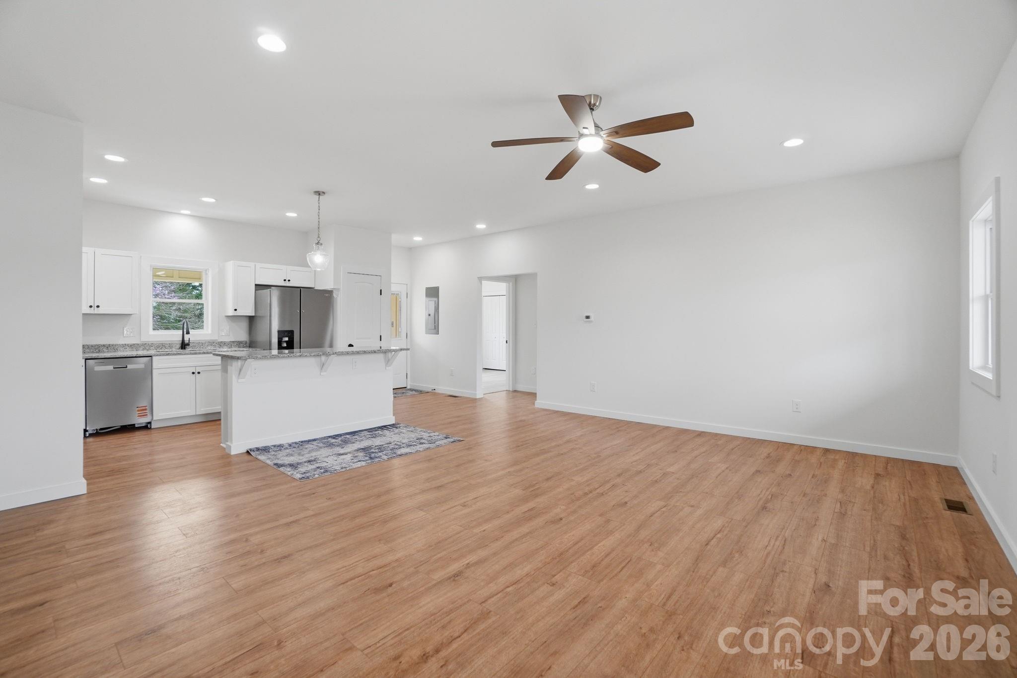 3529 Winters Street Newton, NC 28658 - Photo 7 of 36