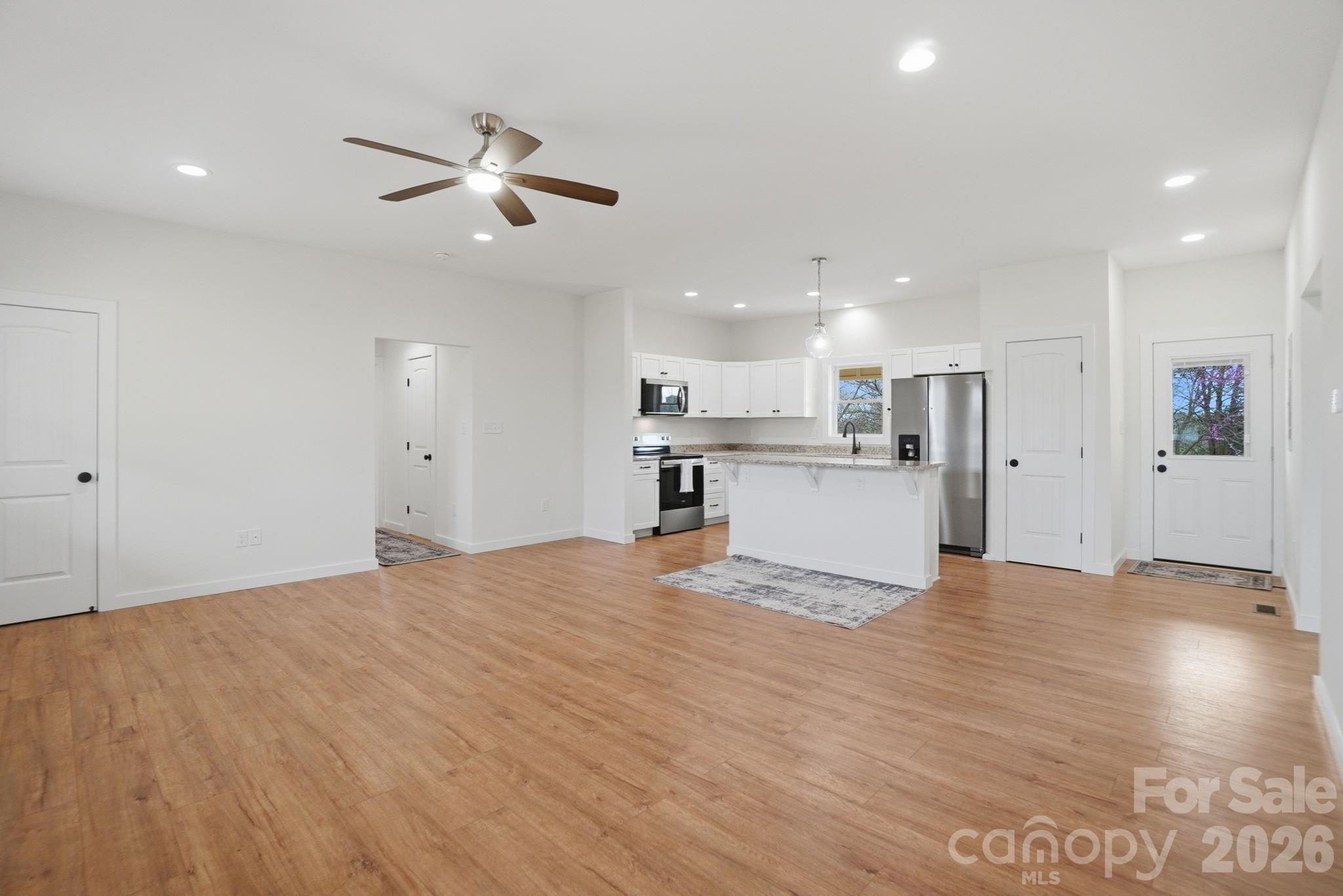 3529 Winters Street Newton, NC 28658 - Photo 9 of 36