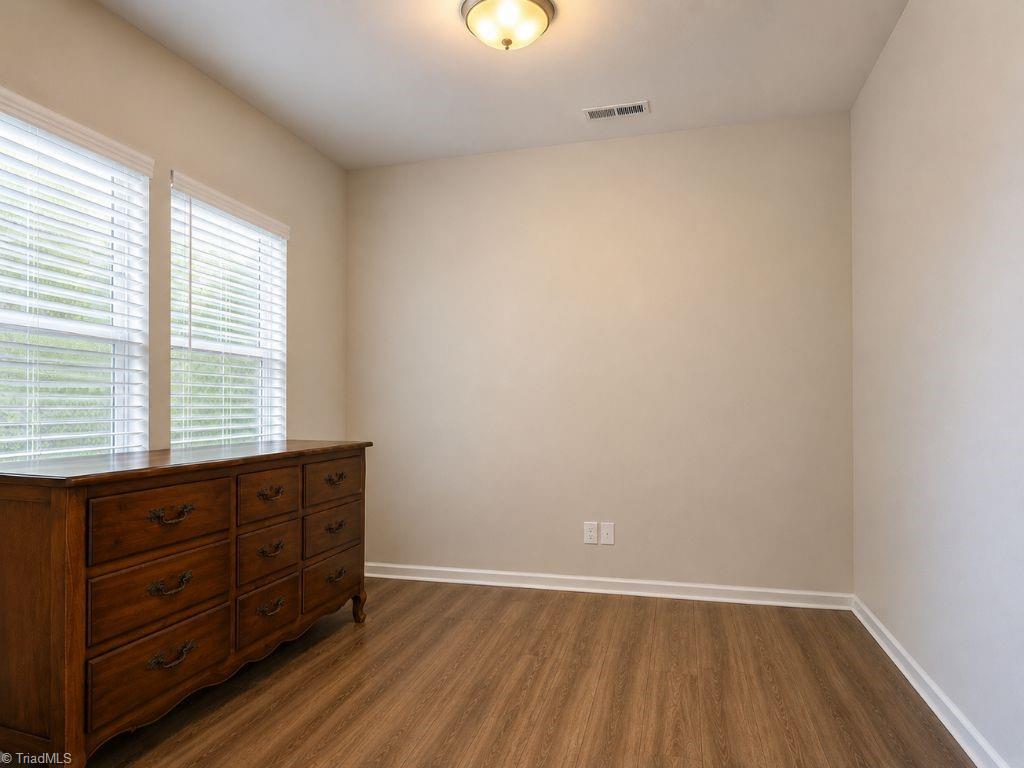 3125 Fortnight Road Pfafftown, NC 27040 - Photo 23 of 40