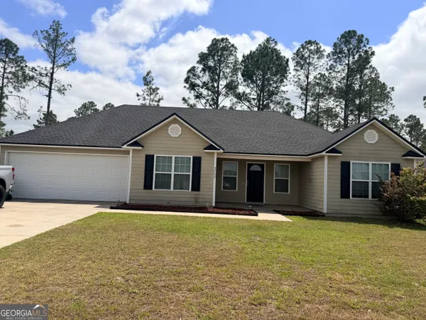 $229,900 | 5765 Fontana Road, Valdosta, GA 31601