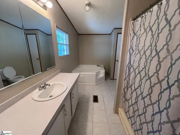 $150,000 | 221 Welborn Road, Pickens, SC 29671