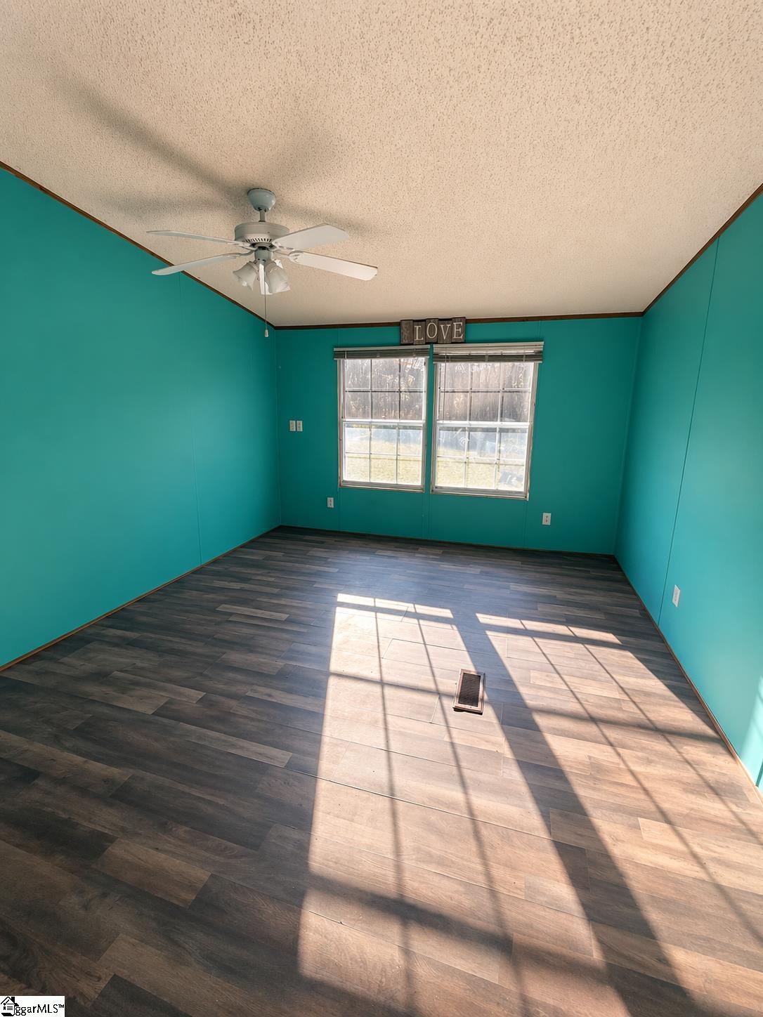 221 Welborn Road Pickens, SC 29671 - Photo 12 of 18