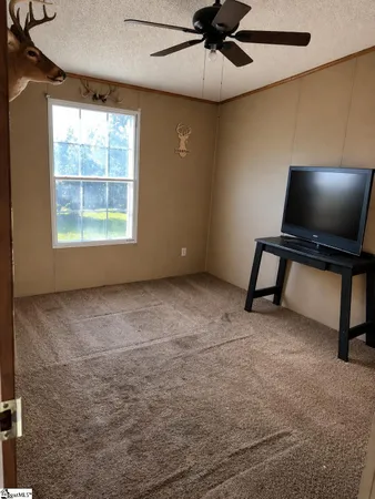 $150,000 | 221 Welborn Road, Pickens, SC 29671