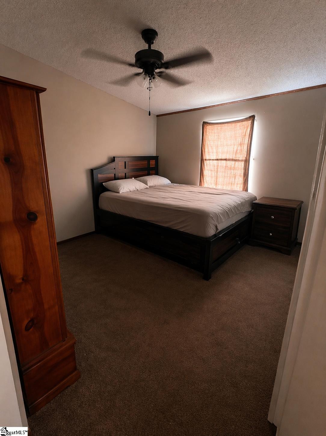 221 Welborn Road Pickens, SC 29671 - Photo 14 of 18