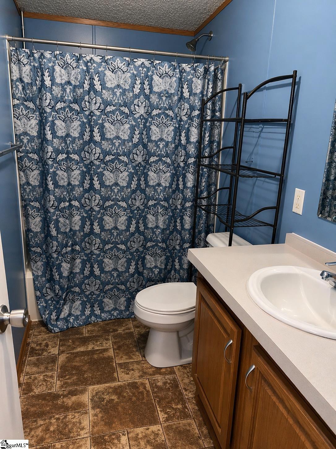 221 Welborn Road Pickens, SC 29671 - Photo 15 of 18