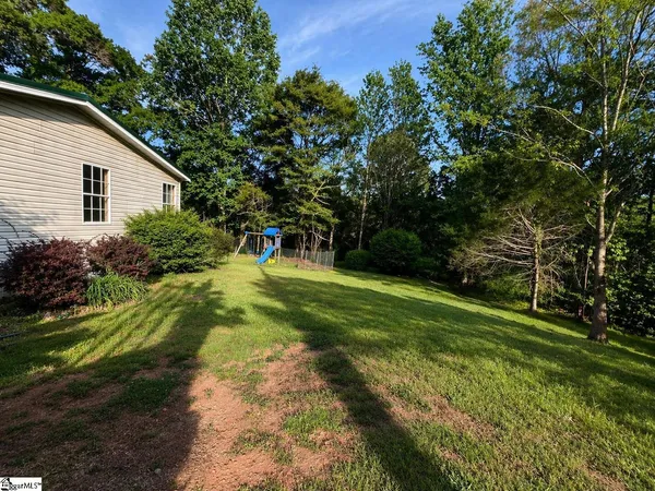 $150,000 | 221 Welborn Road, Pickens, SC 29671