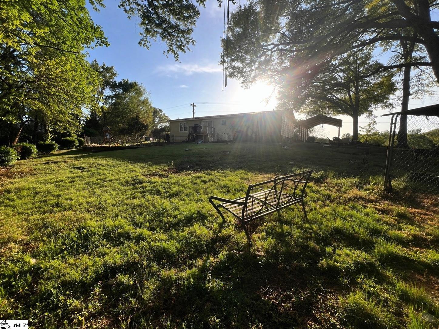 221 Welborn Road Pickens, SC 29671 - Photo 17 of 18