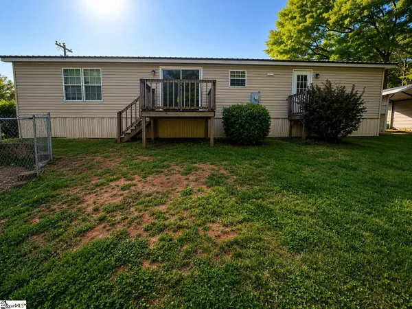 $150,000 | 221 Welborn Road, Pickens, SC 29671