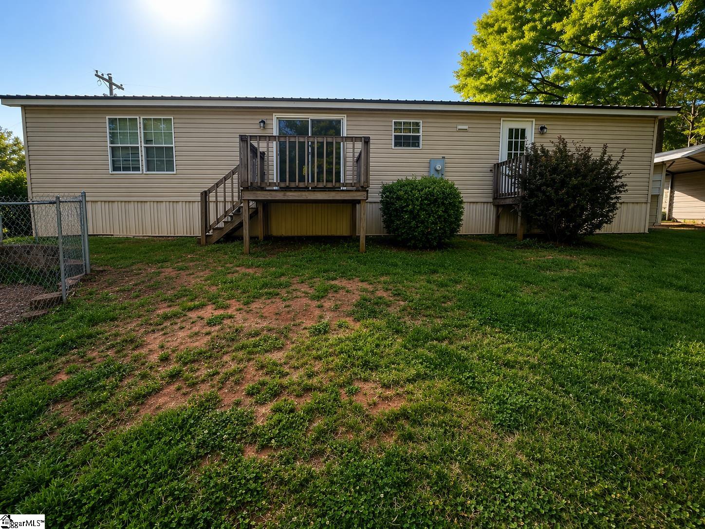 221 Welborn Road Pickens, SC 29671 - Photo 18 of 18