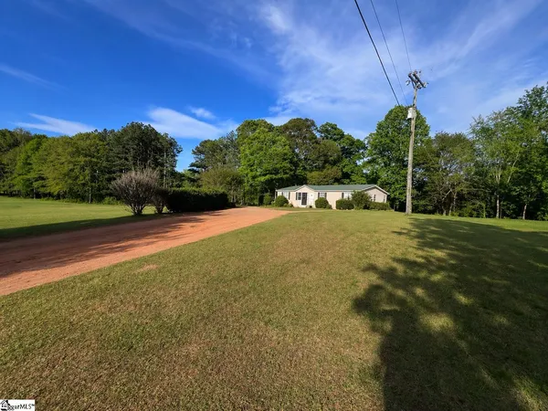 $150,000 | 221 Welborn Road, Pickens, SC 29671