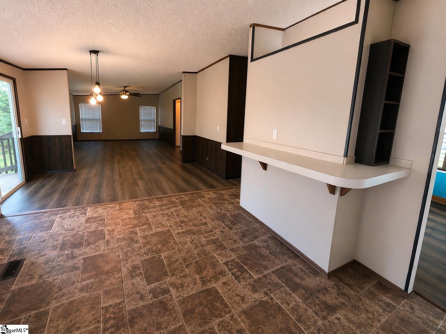 221 Welborn Road Pickens, SC 29671 - Photo 5 of 18